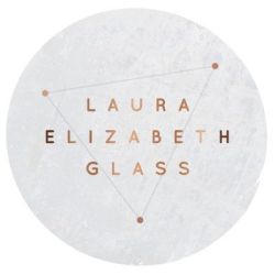 Laura Elizabeth Glass