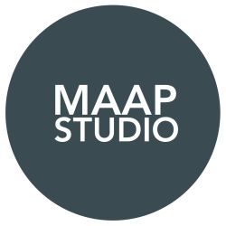 MAAP Studio