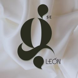 Gse León Art