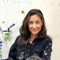 Melanie Authier