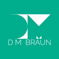 D.M. Braun & Company
