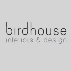 birdhouse design