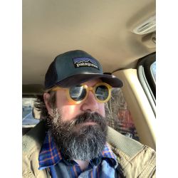 Duncan Custom Woodwork