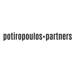 Potiropoulos+Partners