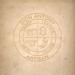 Dion Antony Artisan