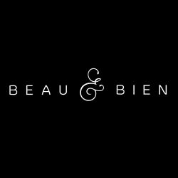 Beau&Bien