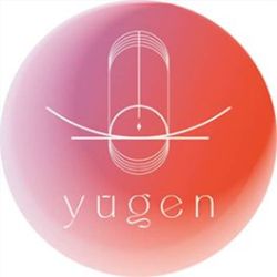 Yugen Lab