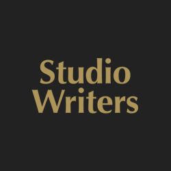 Studio Writers