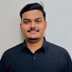 Akashdeep