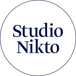 Studio Nikto