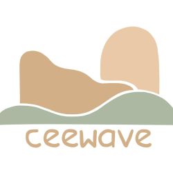 Ceewave
