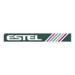 Estel Group