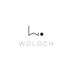 Woloch Company