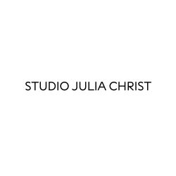 Studio Julia Christ