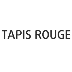Atelier Tapis Rouge
