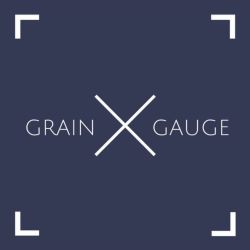Grain & Gauge