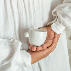 Oema Ceramics