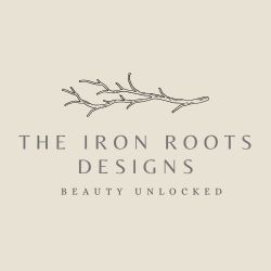 THE IRON ROOTS DESIGNS