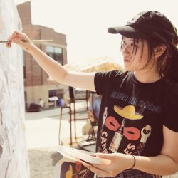 Loren Yeung