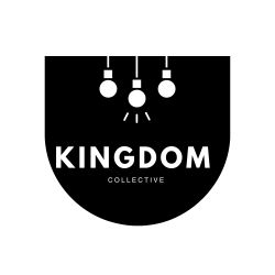 KINGDOM COLLECTIVE