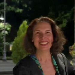 Gabriela Lupescu