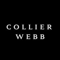 Collier Webb