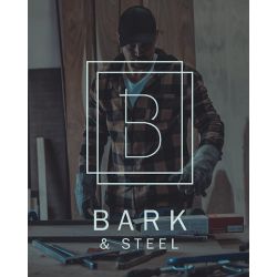 Bark & Steel