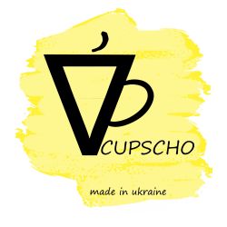 Cupscho