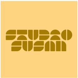 STUDIO SUSAN