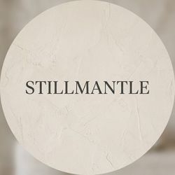 STILLMANTLE