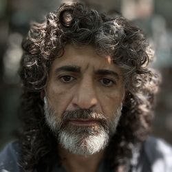 Sizmari