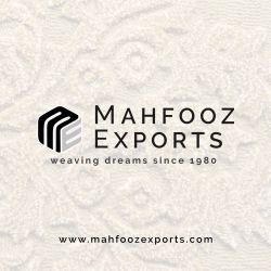 Mahfooz Exports