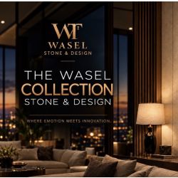 Wasel Collection By Obsidian