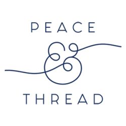 Peace & Thread