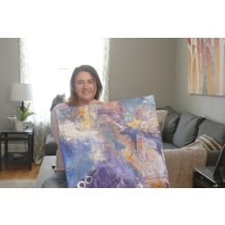 Mireille Laroche