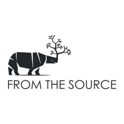 From the Source