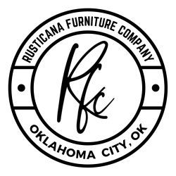 Rusticana Furniture