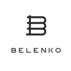 Studio Belenko