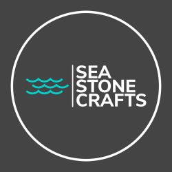 SeaStoneCrafts
