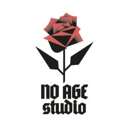 NO AGE FURNITURE STUDIO