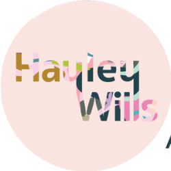 Hayley Wills