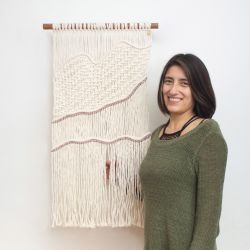 Stephany Díaz Branada | Karün Store