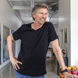 Tom Hoitsma