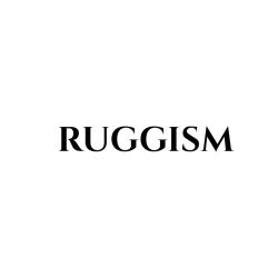 Ruggism