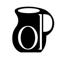Orna's Pottery