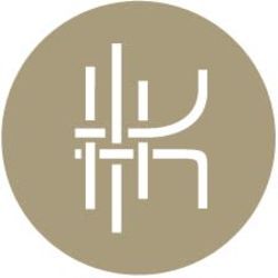 KAYMANTA | Luxury Rug Makers