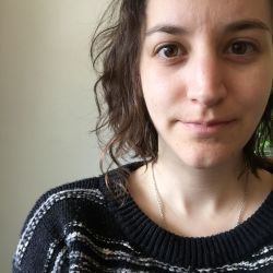 StudioGwyneth