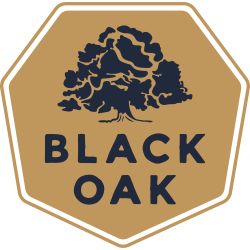 Black Oak Art