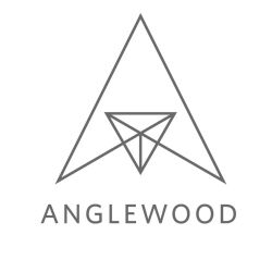 AngleWood