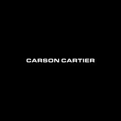 Carson Cartier